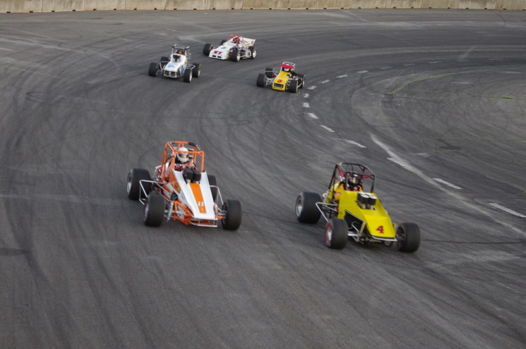 IMGP3041 (1024x680).jpg